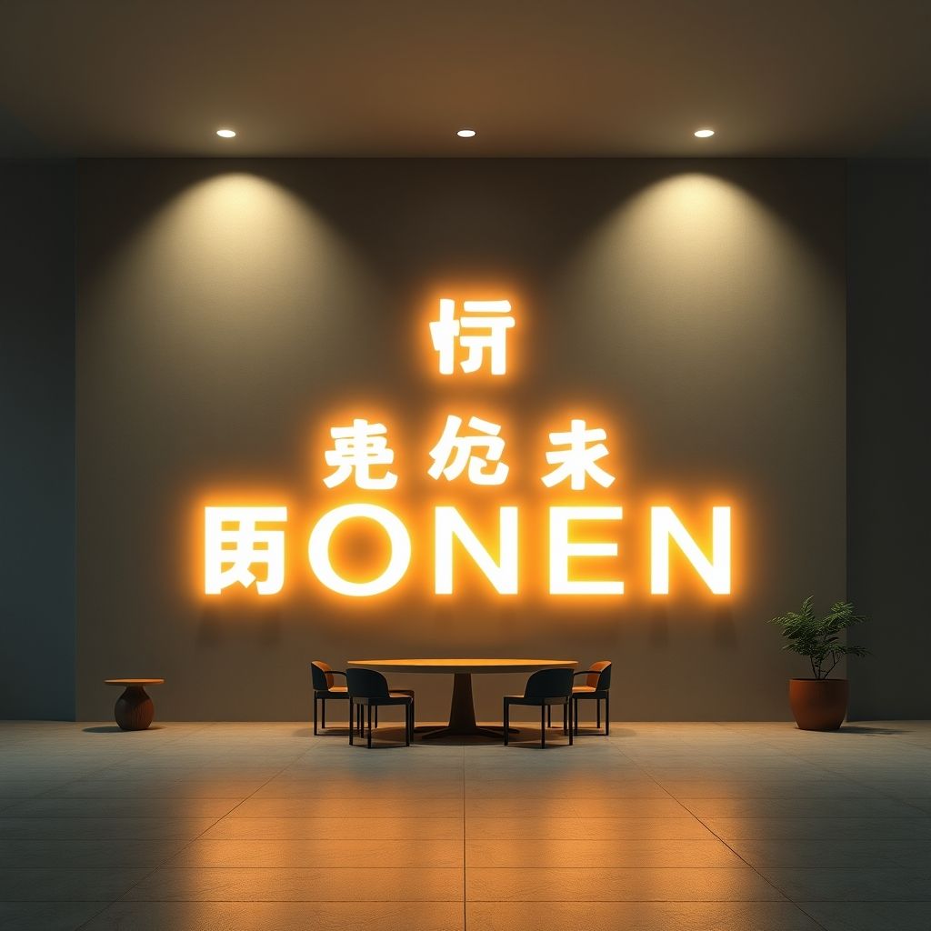 เคล็ดลับการตั้งชื่อฟาร์มเป็นภาษาอังกฤษให้เสริมดวง